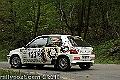 123IMK_3473
