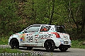 124IMK_3483