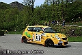 125IMK_1688