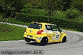 127IMK_1716