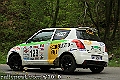 128IMK_3528