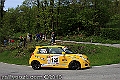 129IMK_1738
