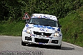 131IMK_1746