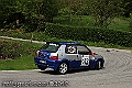132IMK_1770