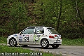 134IMK_3566