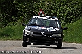 135IMK_1803