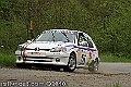 136IMK_3585