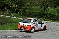 137IMK_1844