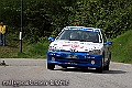 138IMK_1851