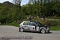 139IMK_2178