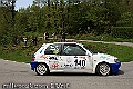140IMK_1872