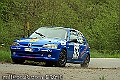 142IMK_3618