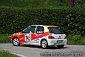 143IMK_1906