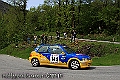 144IMK_1912