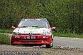 147IMK_3632