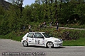148IMK_1969