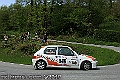 149IMK_1984