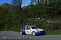14IMK_0195