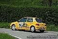 150IMK_2003