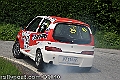 152IMK_2030
