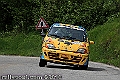 153IMK_2035