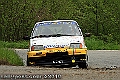 155IMK_3675