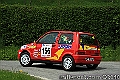 156IMK_2087