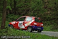 157IMK_3713