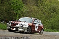 158IMK_3722