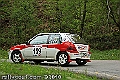 159IMK_3736