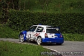 15IMK_0221