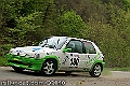 160IMK_3745