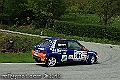 161IMK_2154