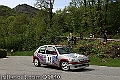 162IMK_2165