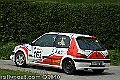 163IMK_2201