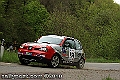 164IMK_3771