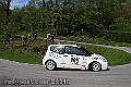165IMK_1002