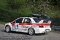 18IMK_0235