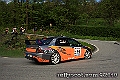19IMK_0251