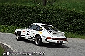 201IMK_2244