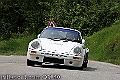 202IMK_2249