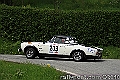 203IMK_2276