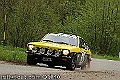 204IMK_3831