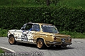 205IMK_2302