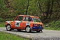 206IMK_3848