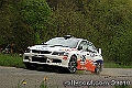 20IMK_2537