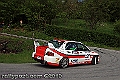 21IMK_0284