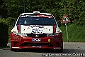 22IMK_0293