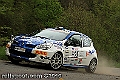 23IMK_2593