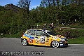 24IMK_0329